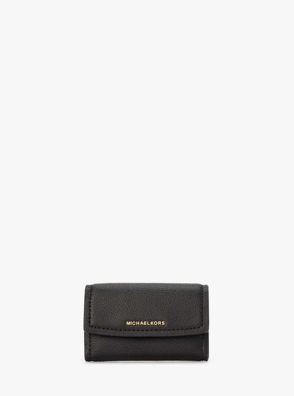 BRYANT ジップ キーケース エクストラスモール