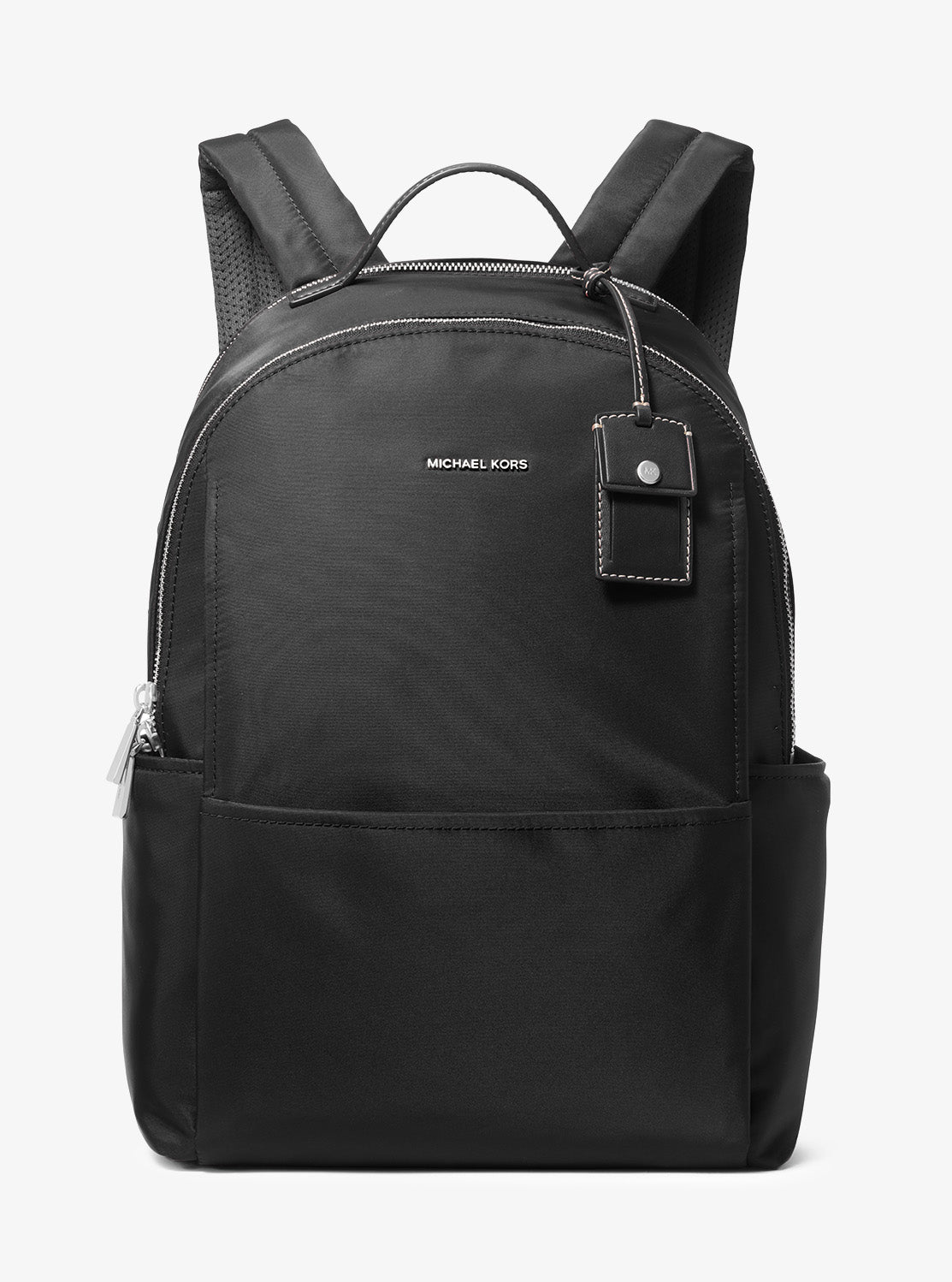 SABLE バックパック ラージ