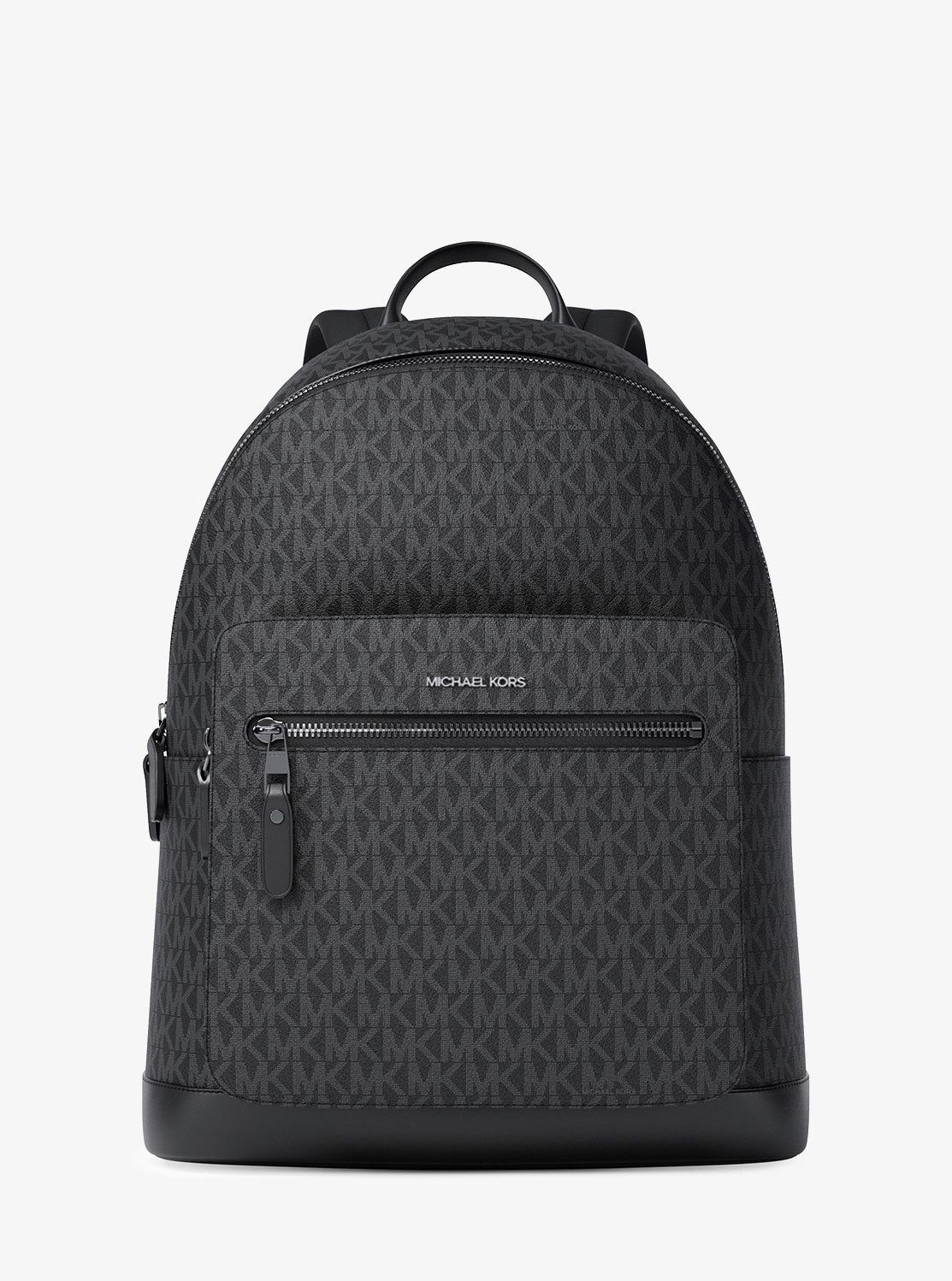 MK バックパック HUDSON コミューター バックパック