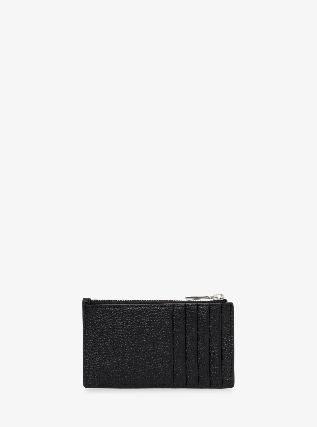 JET SET ジップ キー カードケース スモール
