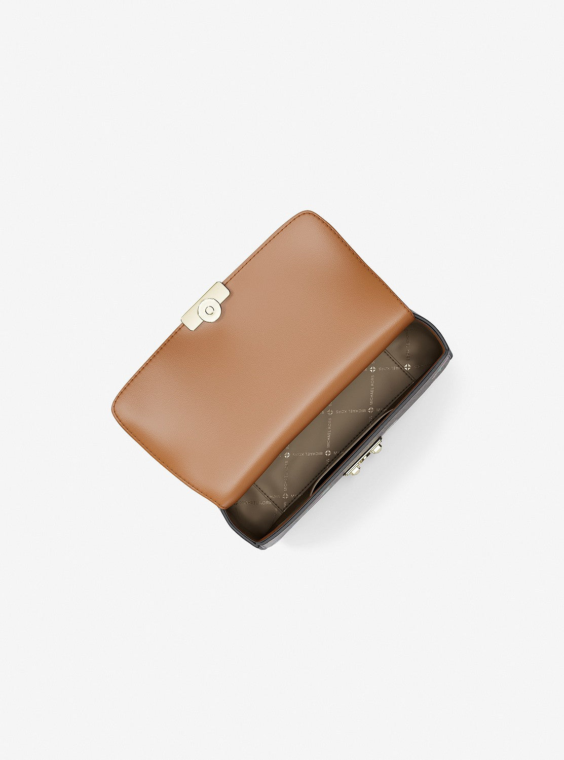 TRIBECA チェーン ショルダー スモール