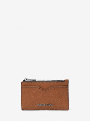 ラゲッジ