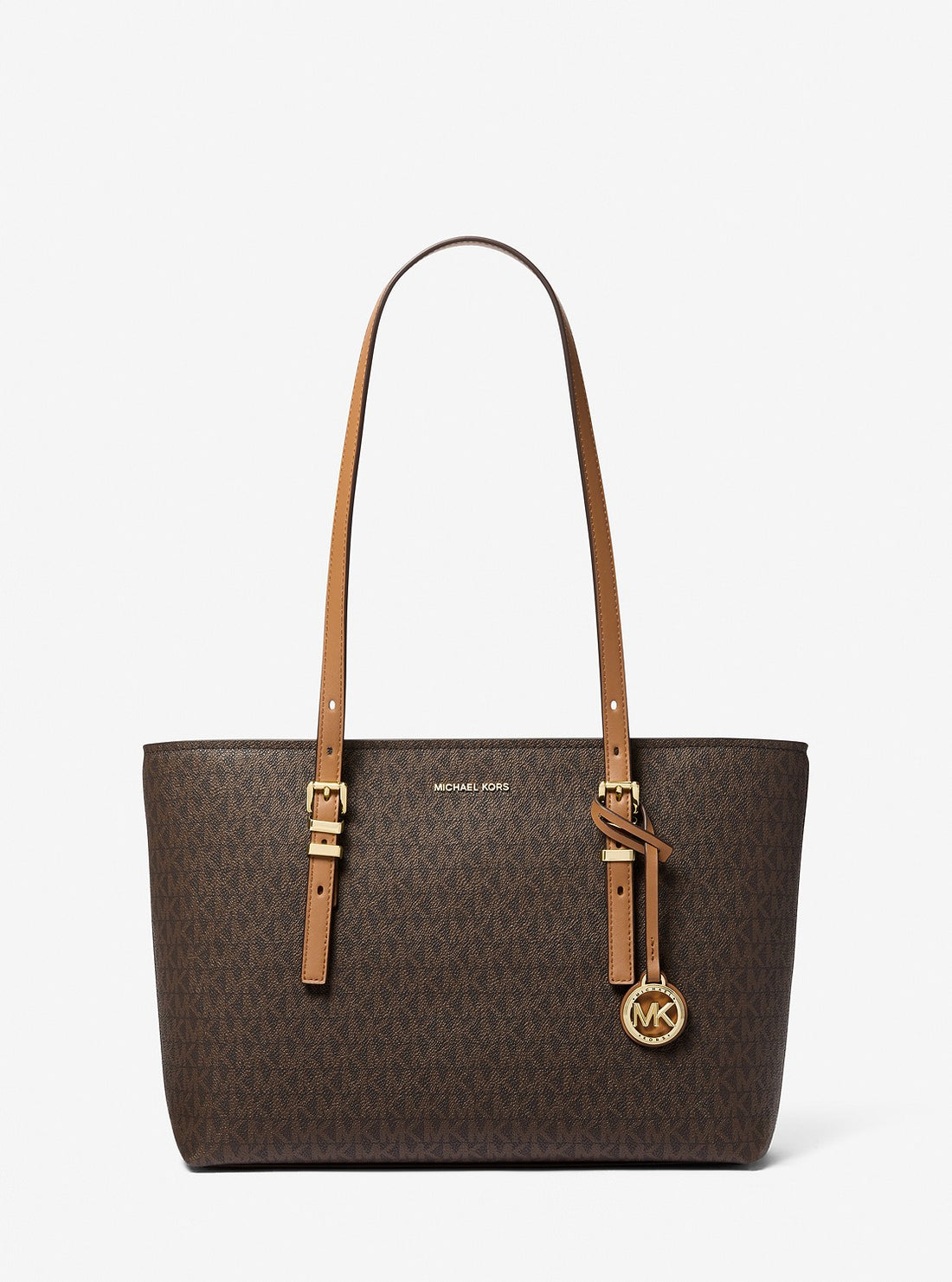 A4トートバッグ人気ブランドおすすめ|GMICHAEL KORS(マイケル・コース)