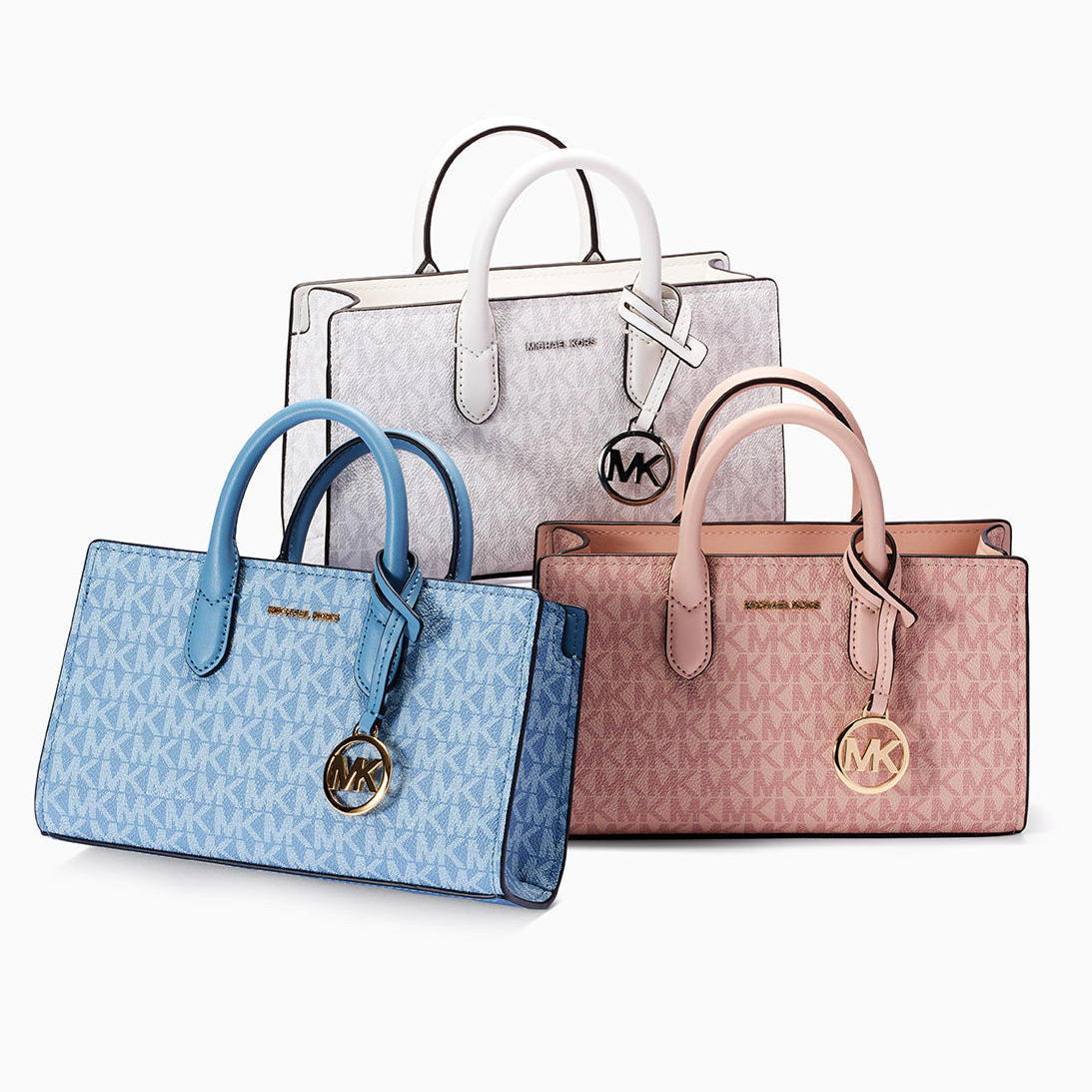 50% OFF - SALE（セール）┃マイケル・コース(MICHAEL KORS) 公式