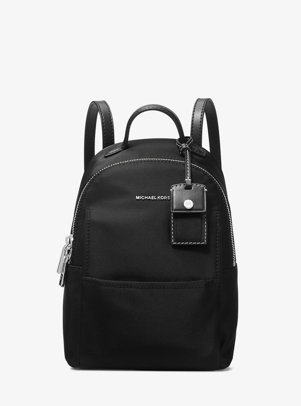 SABLE コンバーチブル メッセンジャー バックパック エクストラスモール