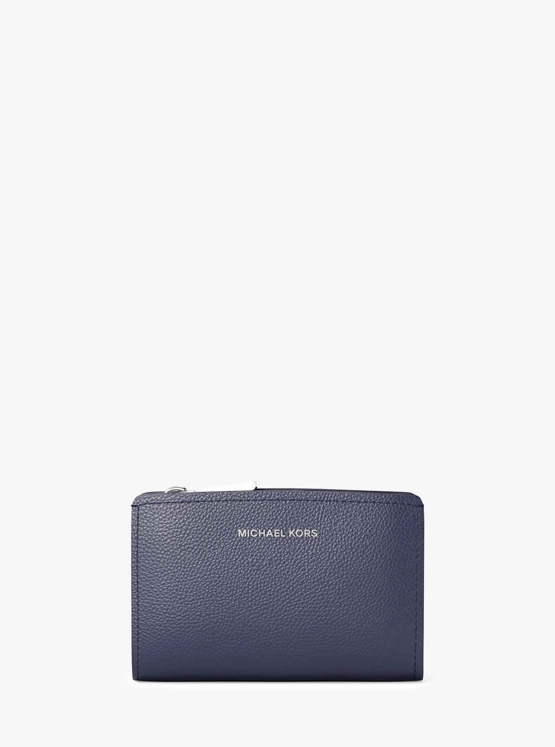 BRYANT ジップアラウンド ウォレット ミディアム