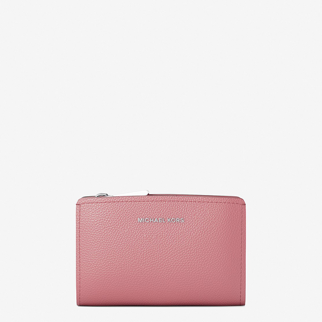 50% OFF - SALE（セール）┃マイケル・コース(MICHAEL KORS) 公式